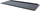 Panel bosh rack Intellinet, 19", 4U, i zi