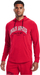 Duks për meshkuj Under Armour, 1841864-18515841