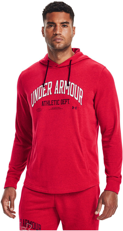 Duks për meshkuj Under Armour, 1841864-18515841