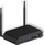 Mini PC ASUS NUC 13 BNUC13BRFA400B00IW, Intel Atom, Wi‑Fi 6E, i zi