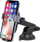 Mbajtëse ceulari për makinë Philips DLK3532Q/00
