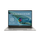 Laptop ASUS Zenbook S 13 OLED UX5304, 13,3", QHD, Intel i7-1355U, 16GB RAM, 1TB SSD, Iris Xe, i hirtë