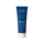 Balsam pas rrojës Avene Men, 75 ml