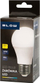 Llambë LED Blow 87-400, E27, 10W, dritë e bardhë neutrale