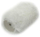 Rul lyerje Okko VELOUR ROLLER RV-007, 10cm, 6mm, i bardhë