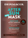Maskë fytyre Dermacol Aftersun, pas diellit, 2 x 8 ml