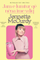 Jam E Lumtur Qe Nena Ime Vdiq - Jennette Mccurdy