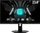 Monitor MSI G244F E2, 23.8", Full HD, 180Hz, i zi