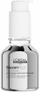 Еликсир за коса L'Oréal Professionnel SteamPod Smoothing Treatment, 50ml, термичка заштита