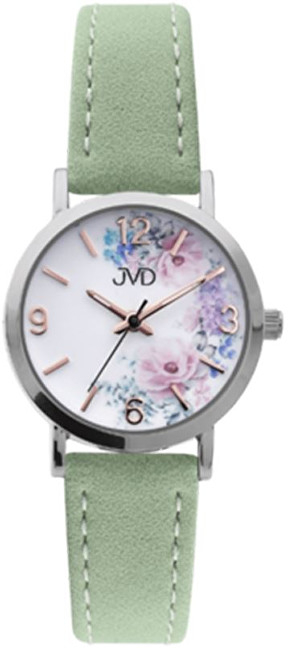 Orë dore JVD J7184.9