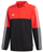 Јакна за мажи Adidas 84058-926840, M