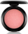 Blush për fytyrë MAC Cosmetics Sheertone Shimmer, Peachykeen