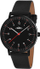 Orë dore Prim Bauhaus - E Quartz W03P.13119.E