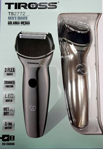Product Picture