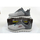 Atlete Skechers Track M 232698/GYCC, Air Cooled Memory Foam, gri