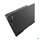Laptop Lenovo IdeaPad Gaming 3, 15.6", Intel Core i5, 16GB RAM, 512GB SSD, NVIDIA GeForce RTX 3050, i hirtë i errët