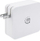 Karikues Manhattan 1x USB-A 1x USB-C, 3A