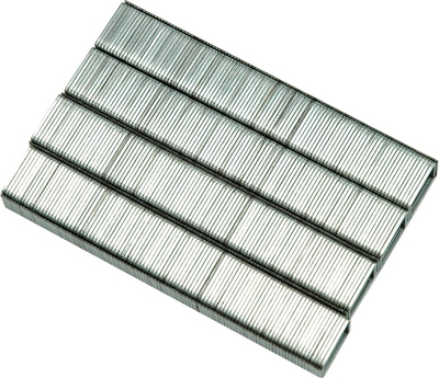 Kapëse Vorel  (72040),  4mm 0.7x11.2mm, 1000 copë