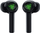 Dëgjuese Razer Hammerhead HyperSpeed ​​(Xbox Licensed), të zeza