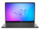 Laptop ASUS ROG Zephyrus G16 GA605KP-NEBULA015X 16″, Ryzen AI 7 350, RTX 5070, 32 GB RAM, 1 TB SSD, i hirtë