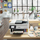 Pajisje multifunksionale Canon Maxify GX6040, inkjet, Wi-Fi, gri