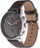 Orë dore Tommy Hilfiger Chase 1791579