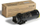 Toner Xerox Phaser 6515 6510 106R03695, 4300 faqe, i verdhë