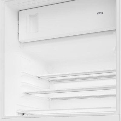 Frigorifer inkaso Beko BU1154HCN, 92L, ndarje ngrirëse, i bardhë