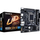 Pllakë amë Gigabyte H610M S2H V2, DDR5, socket LGA1700, e zezë