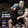Aminoacide Ultimate Nutrition BCAA Powder, 12000 30 serv, 228g, Lemon Lime