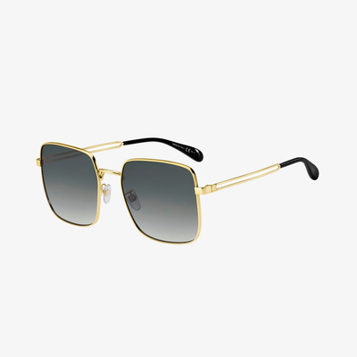 Givenchy GV7148/F/S J5G