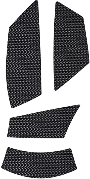 Lapsa