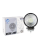 Lampa Pune 10-30v 28w Econo 4x28xsmd3030