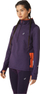 Duks për femra Asics, 1452904-14282315, XL