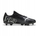 Këpucë futbolli Puma Future 7 Play FG, për fushë të thatë, të zeza