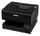 Printer POS Epson TM-J7700 301, inkjet, USB Ethernet, i zi