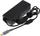 Karikues laptopi Green Cell PRO Lenovo ThinkPad, 20V 4.5A, 90W, i zi
