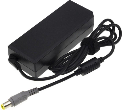 Karikues laptopi Green Cell PRO Lenovo ThinkPad, 20V 4.5A, 90W, i zi