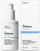 Trajtues për fytyrë dhe trup The Ordinary Niacinamide 5%, 100ml