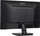 Монитор iiyama ProLite XU2493HSU-B7, 24\", IPS, 100Hz, црн