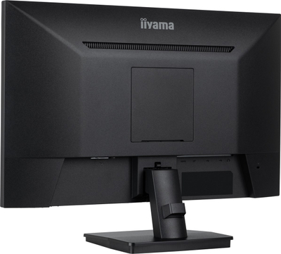 Монитор iiyama ProLite XU2493HSU-B7, 24\", IPS, 100Hz, црн
