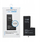 Bateri telefoni AmpSentrix Basic IP11PMH, 4550mAh, Li-ion polymer, për iPhone 11 Pro Max