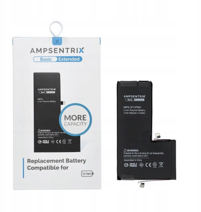 Product Picture
