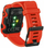 Orё e mençur Sigma iD.TRI Basic 24230