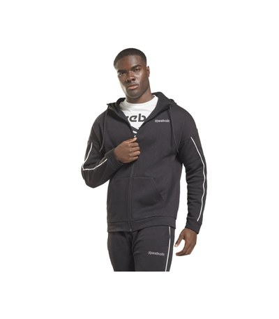 Trenerka Të Sipërme për Meshkuj, REEBOK - GS9301