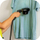 Pjesë shtesë për avull Karcher Garment Steamer, për pastrues avulli SC