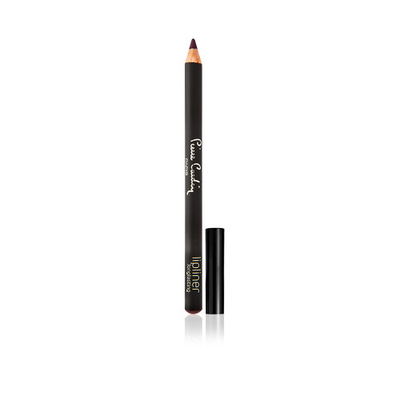 Laps për buzë Pierre Cardin Pure Violet 0,4gr