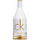 Eau De Toilette Calvin Klein IN2U for her 100 ml
