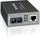Konvertor TP-LINK MC100CM