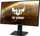 Monitor Asus TUF Gaming VG27AQZ , 2560 x 1440 WQHD, 27", i zi